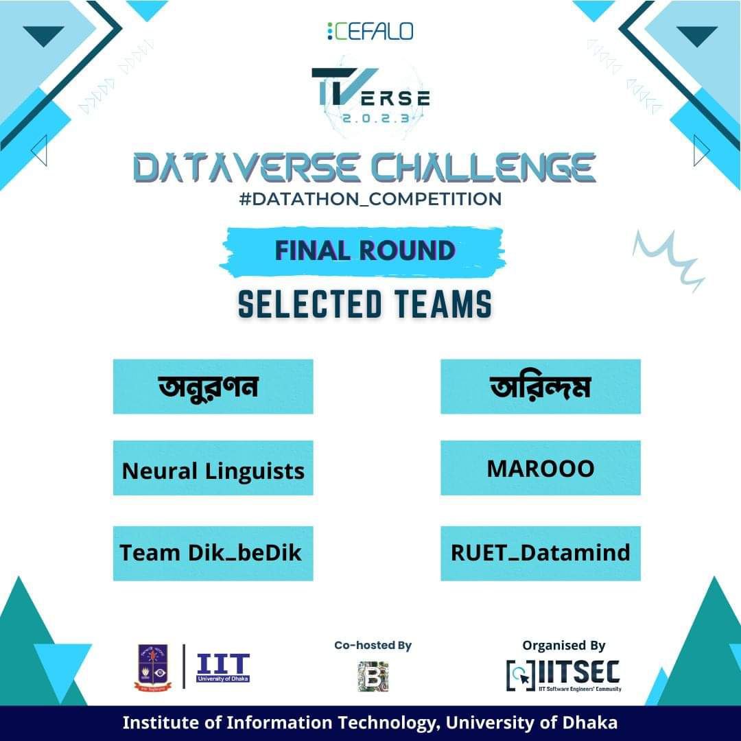 dataverse-image-2