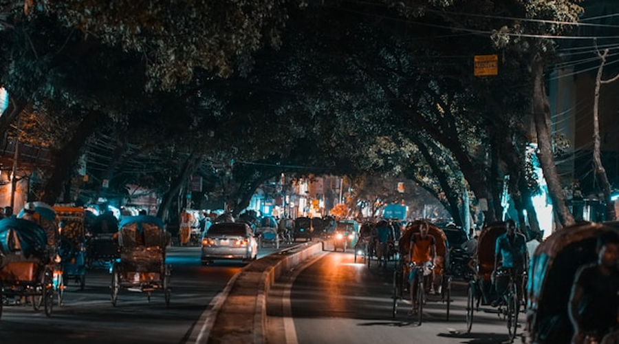 walkability.png
