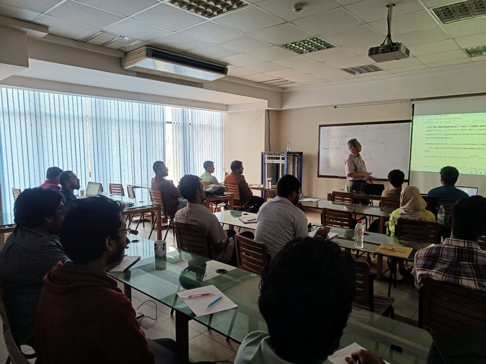 workshop-6