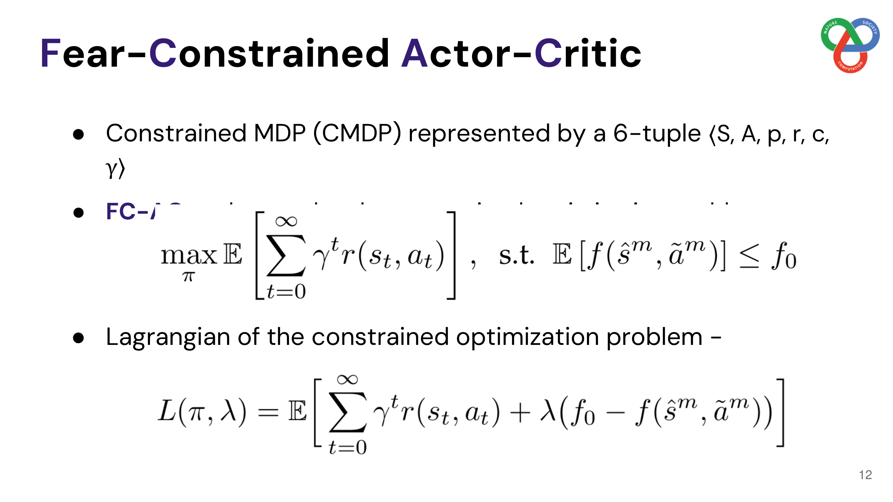 slide 12