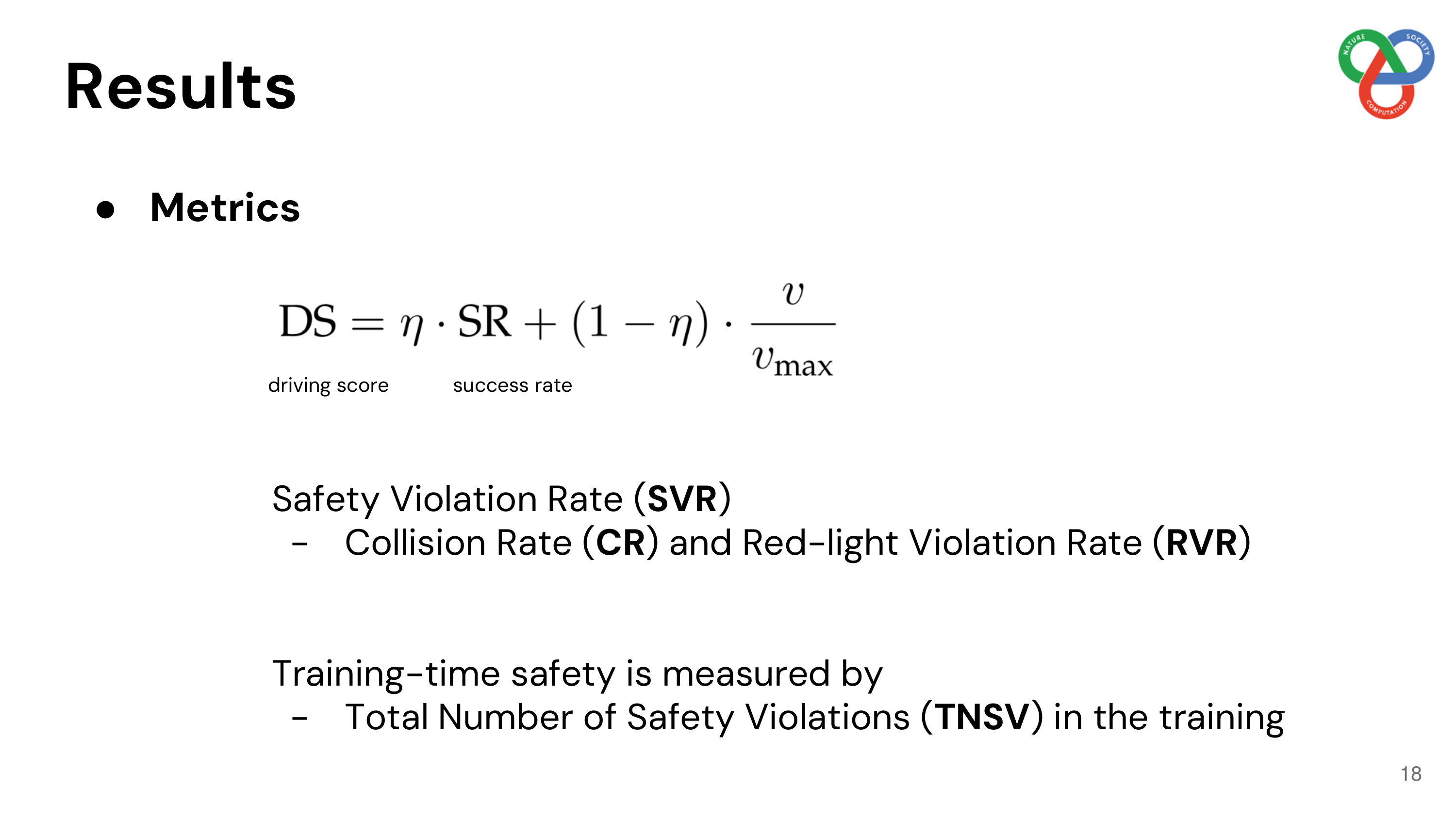 slide 18