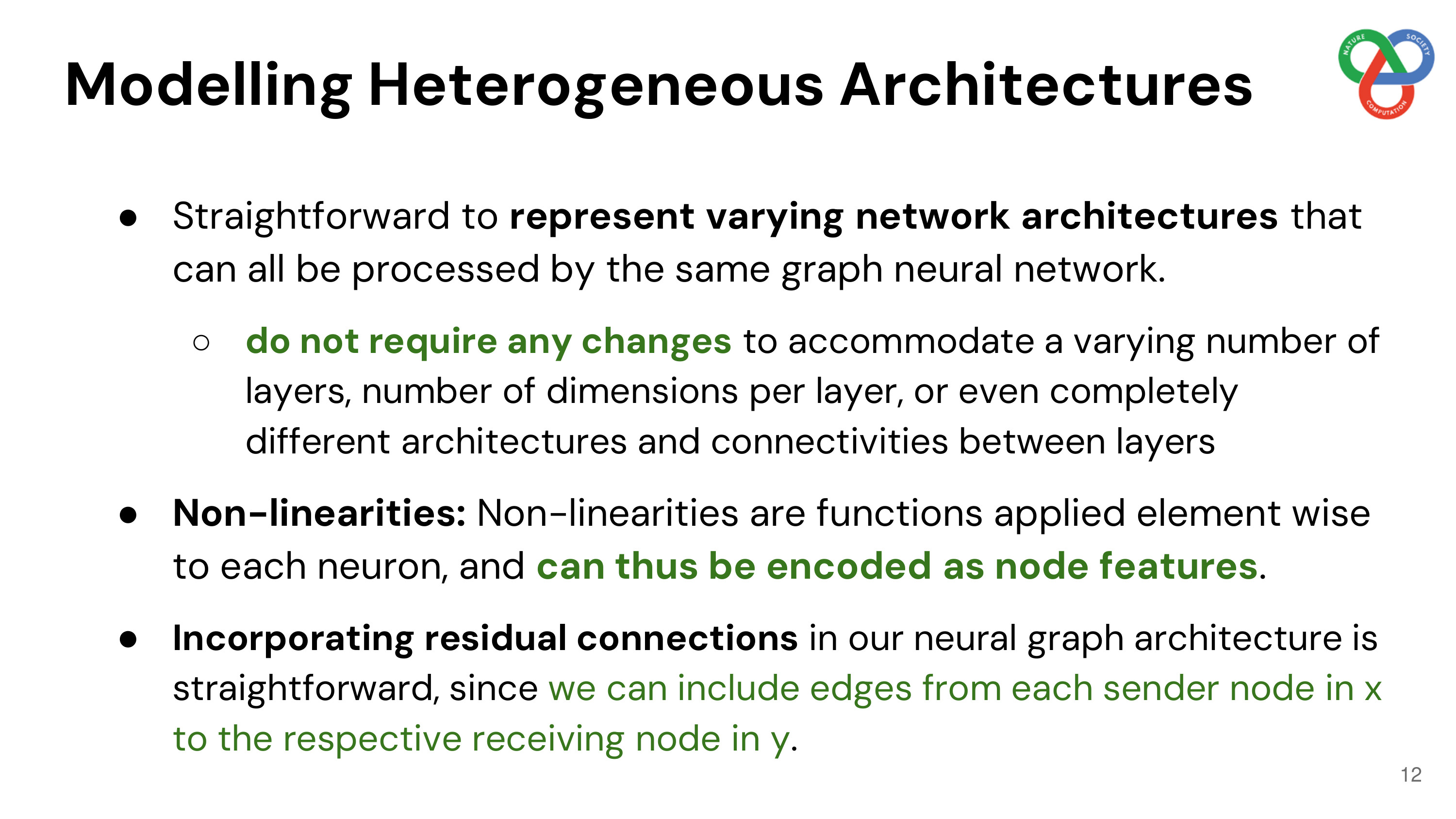 slide 12