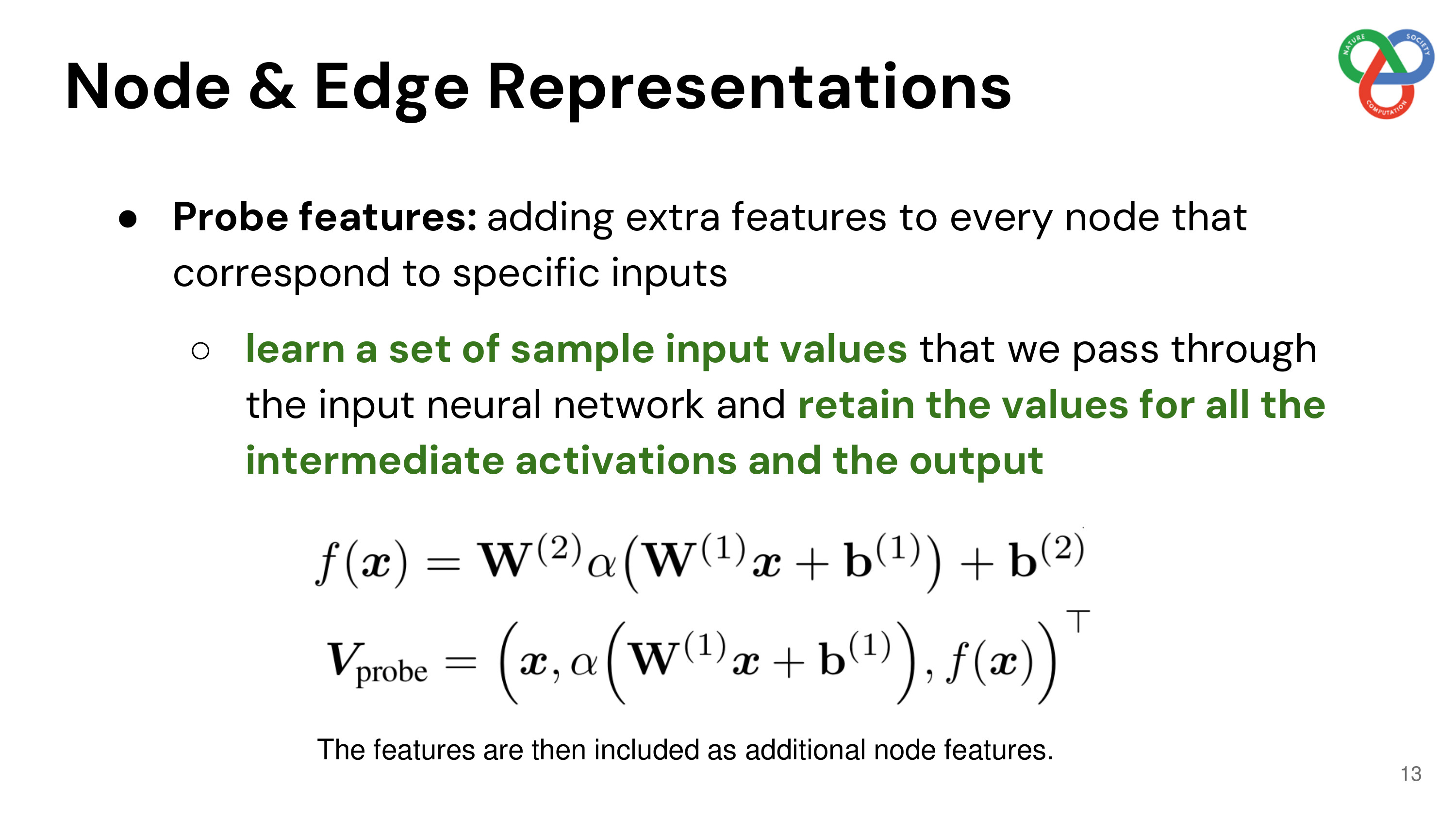 slide 13