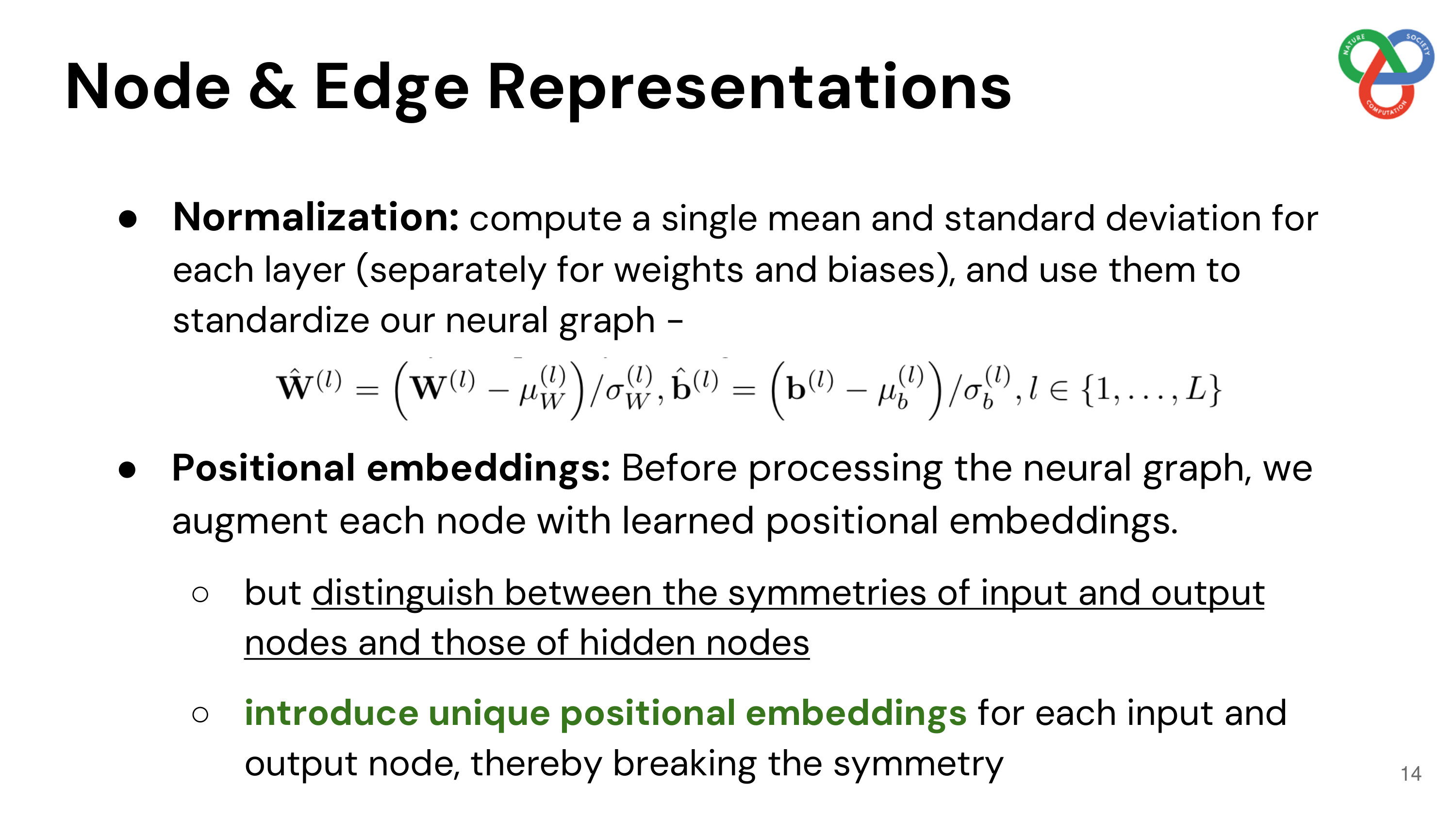 slide 14