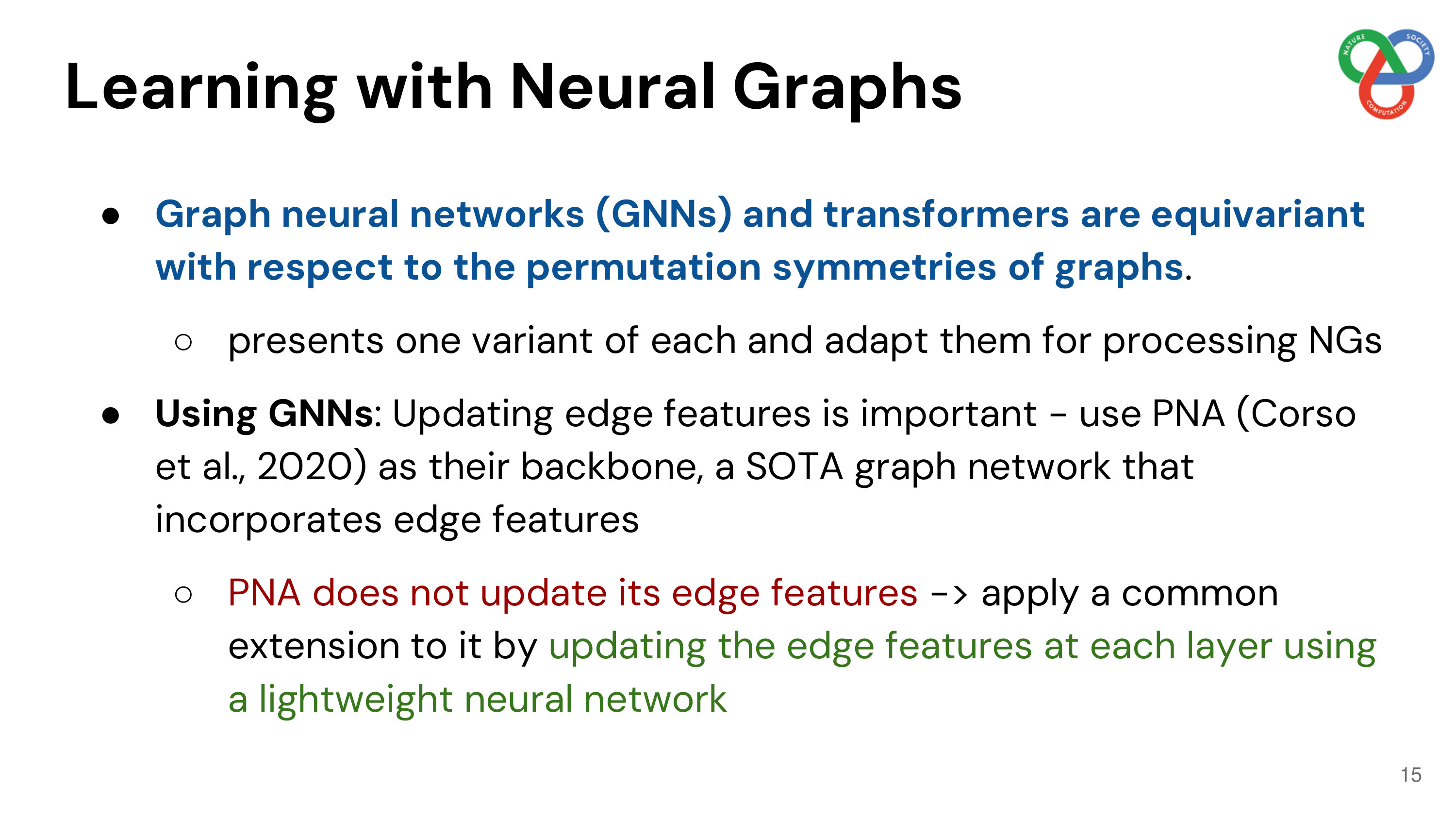 slide 15