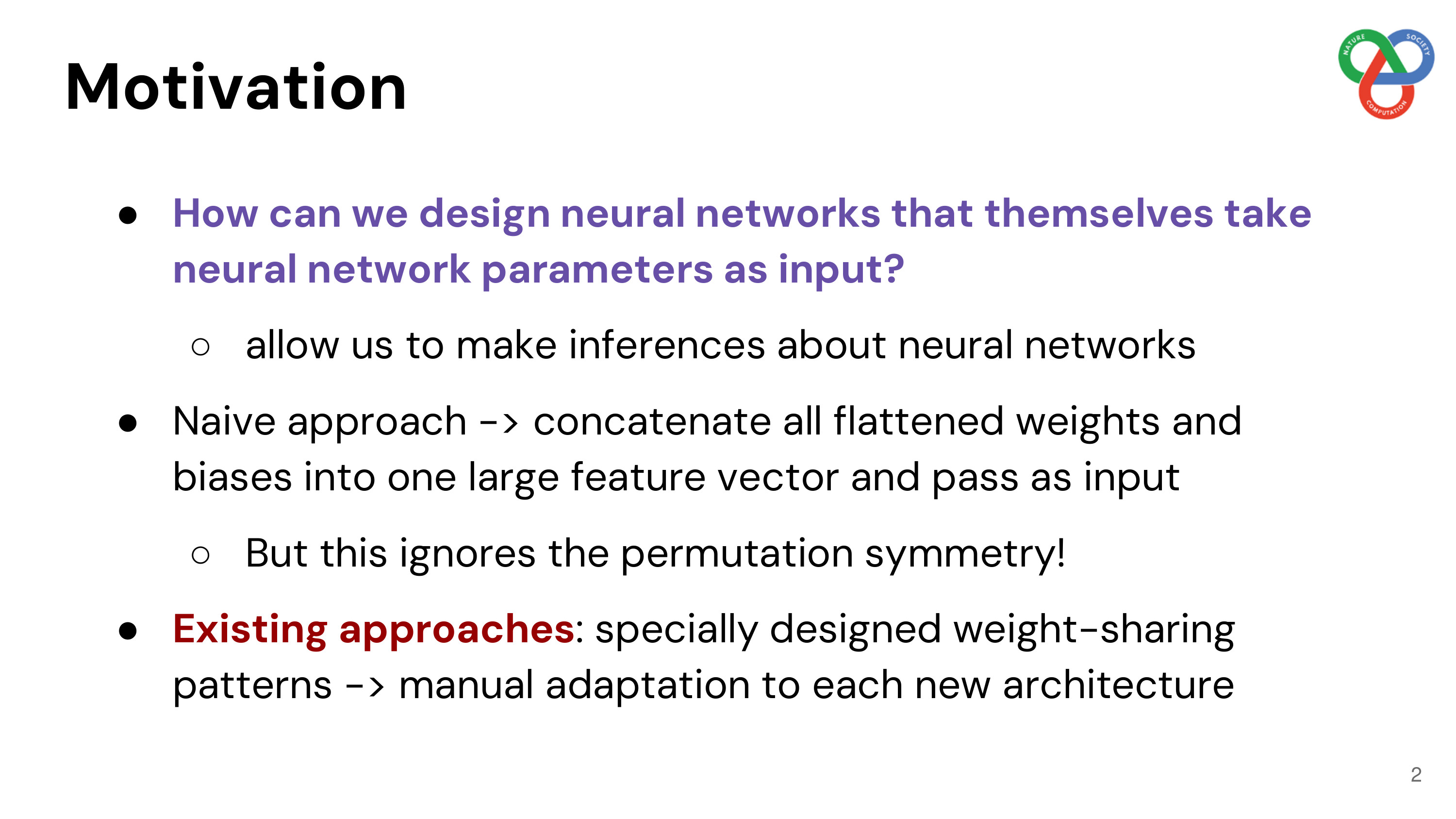 slide 2