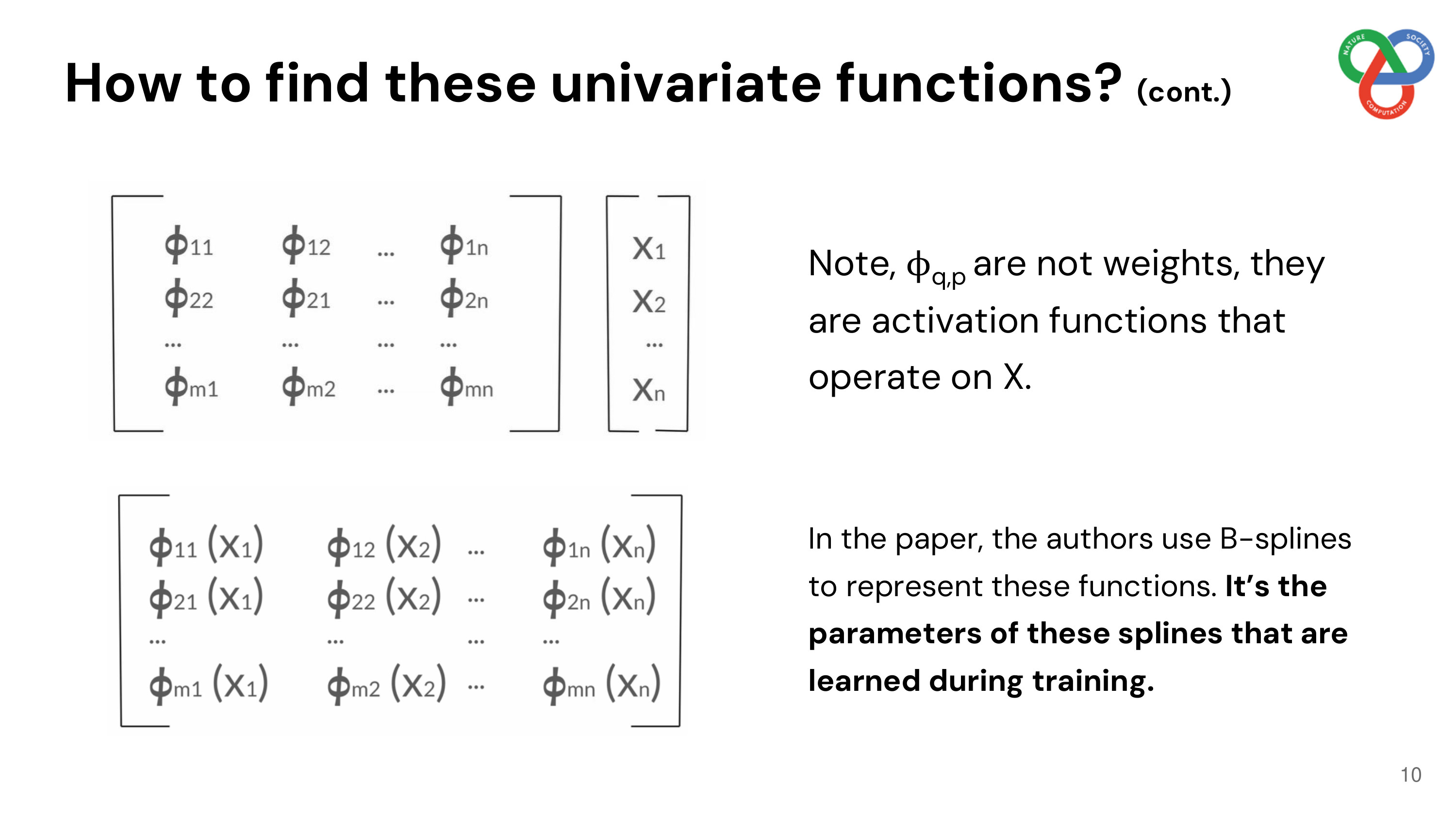 slide 10