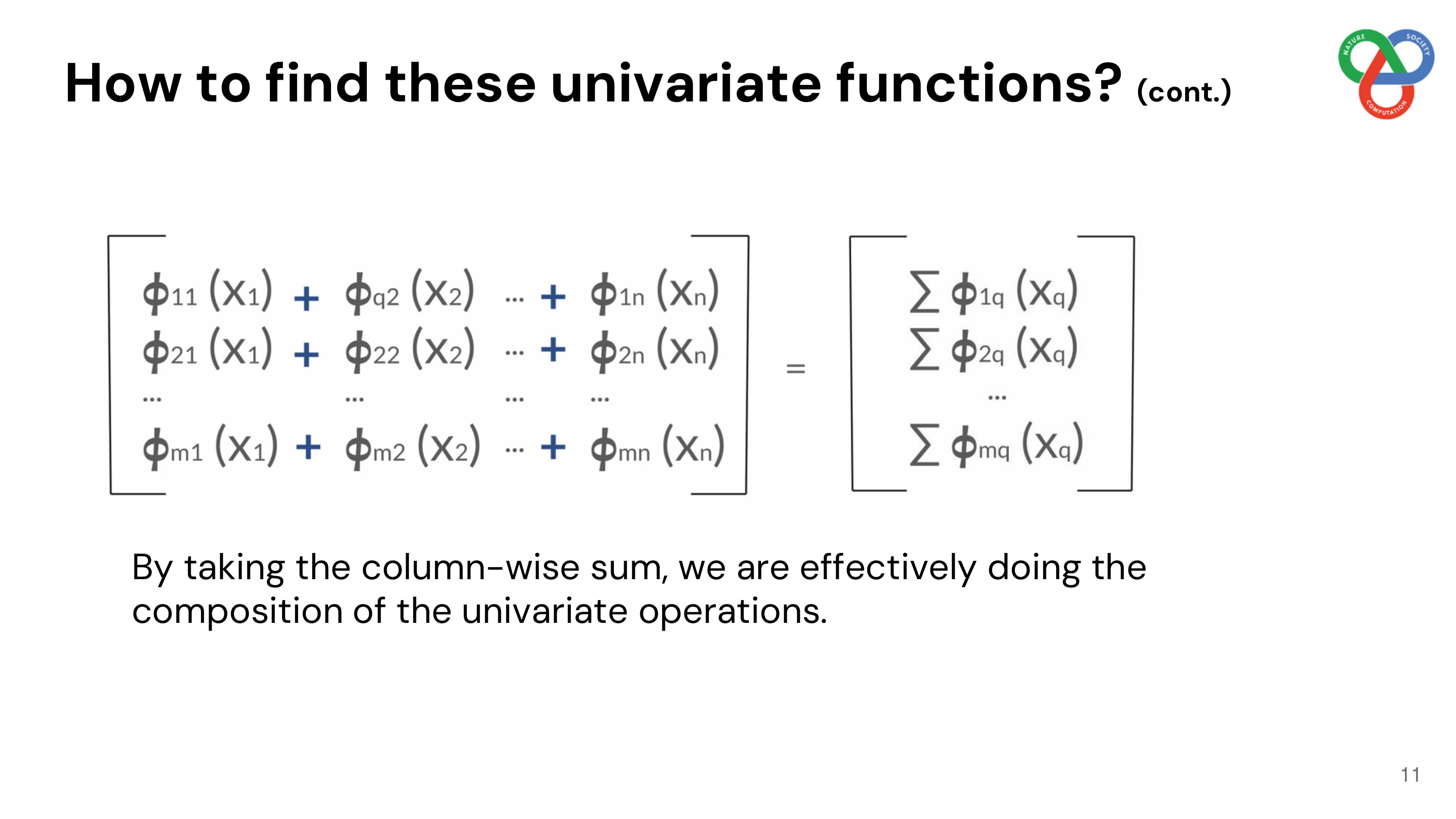 slide 11