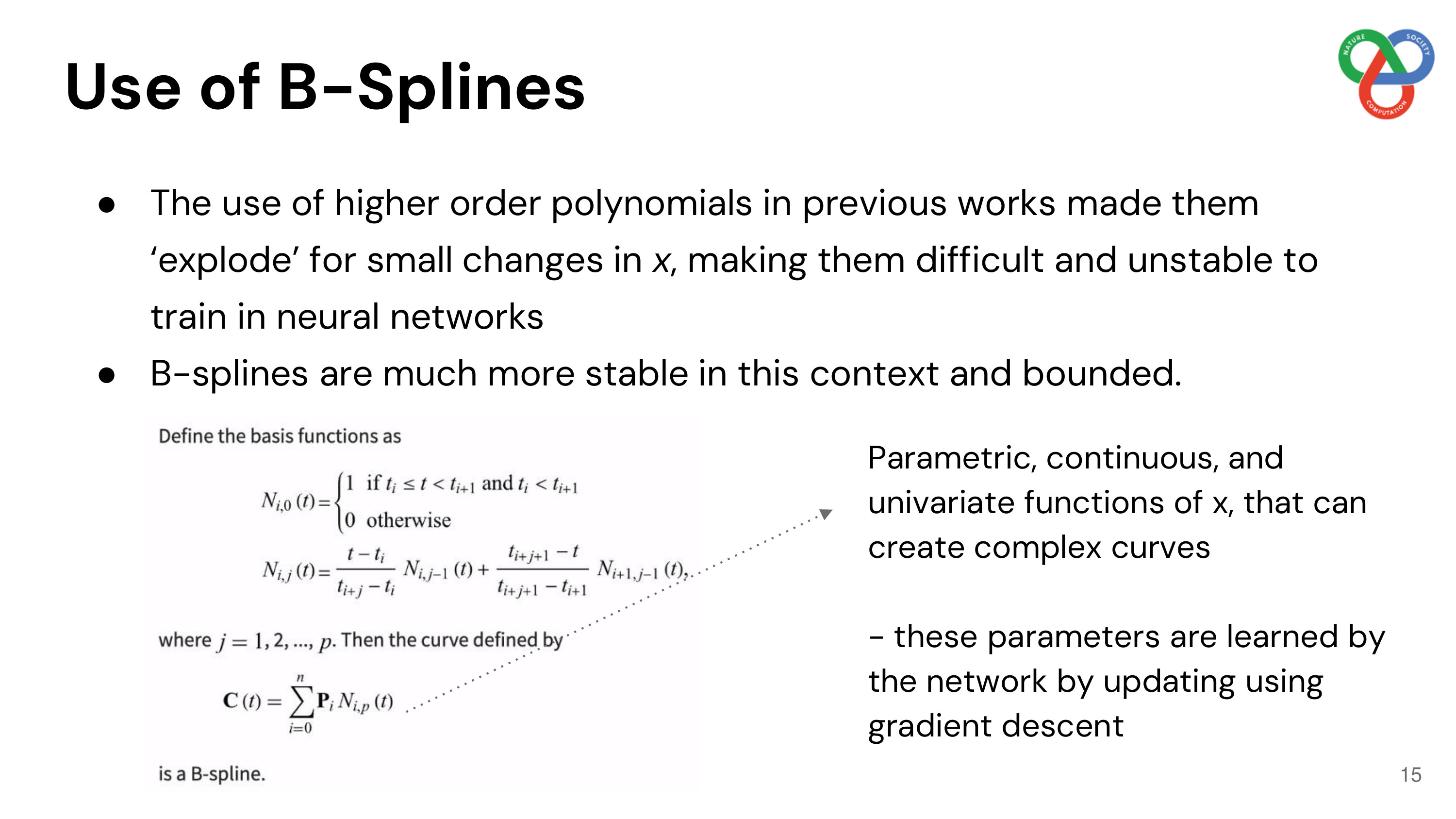 slide 15