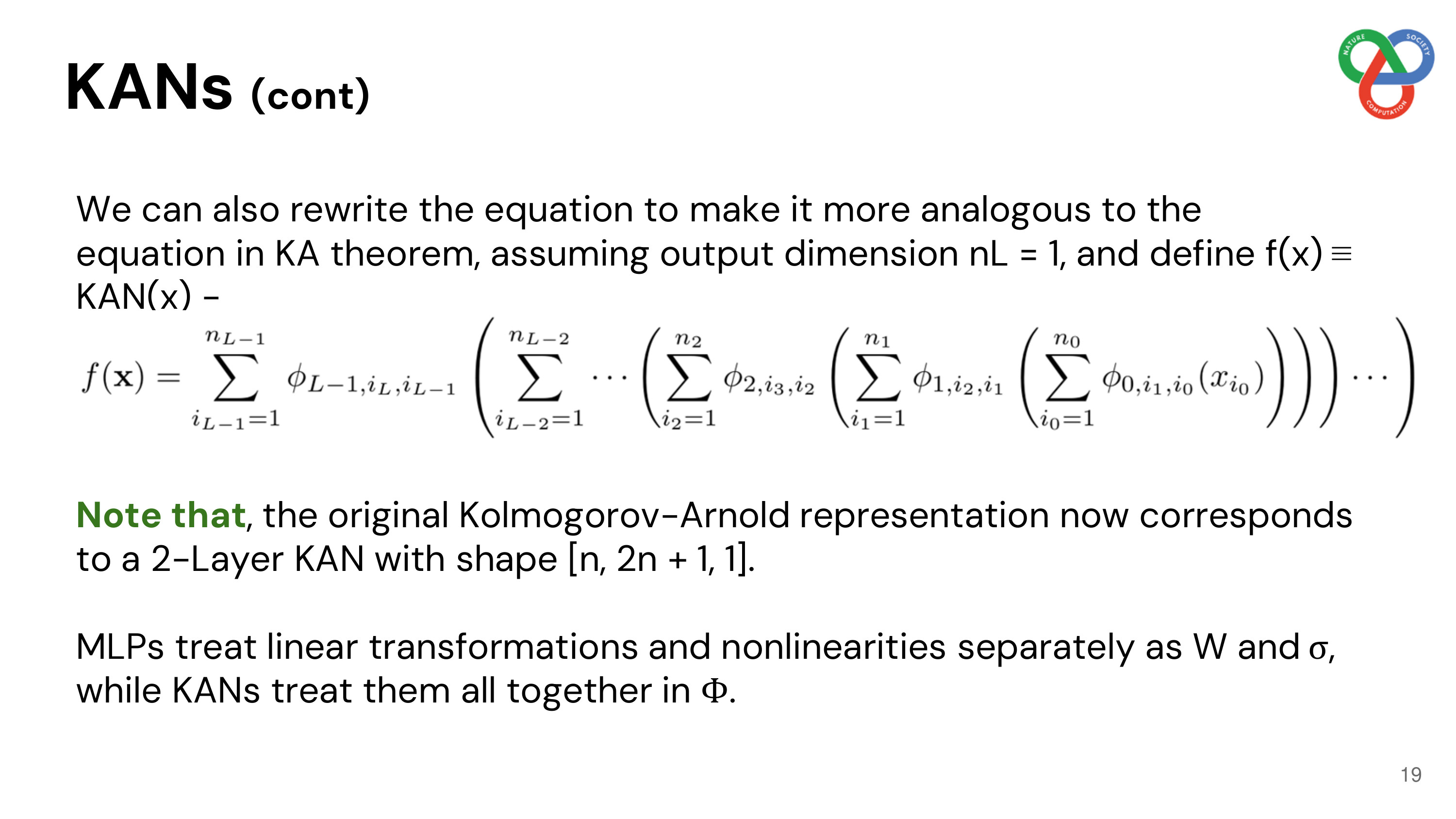 slide 19