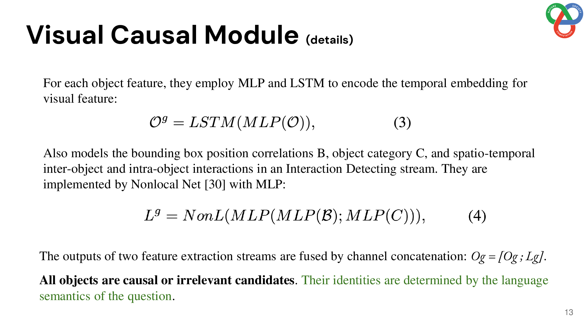 slide 13