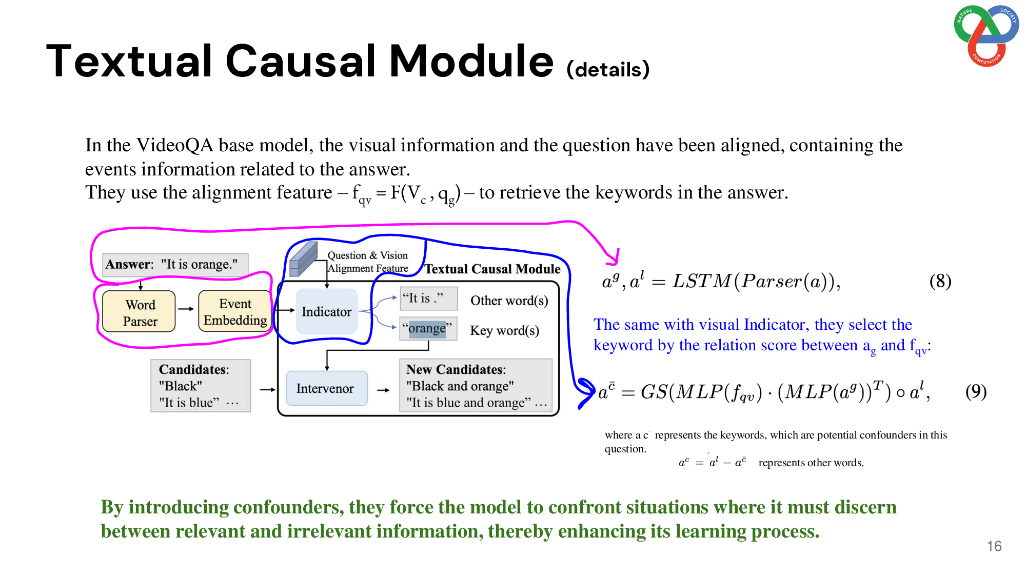 slide 16