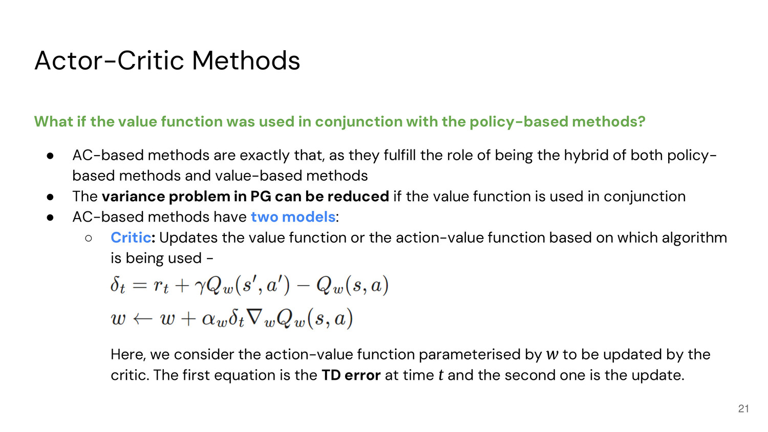 Slide 20