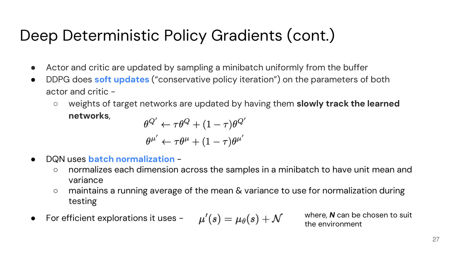 Slide 26