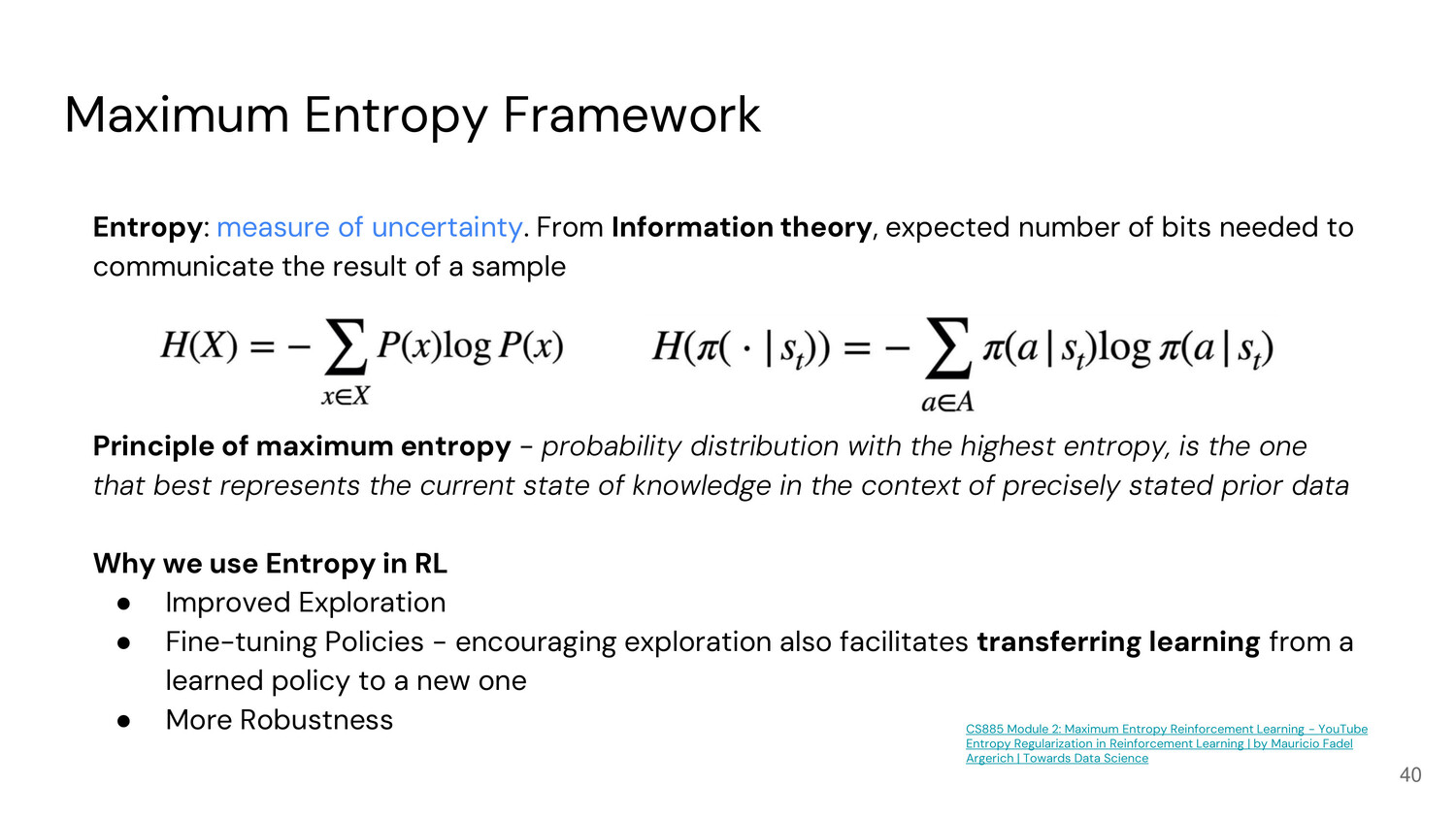 Slide 39