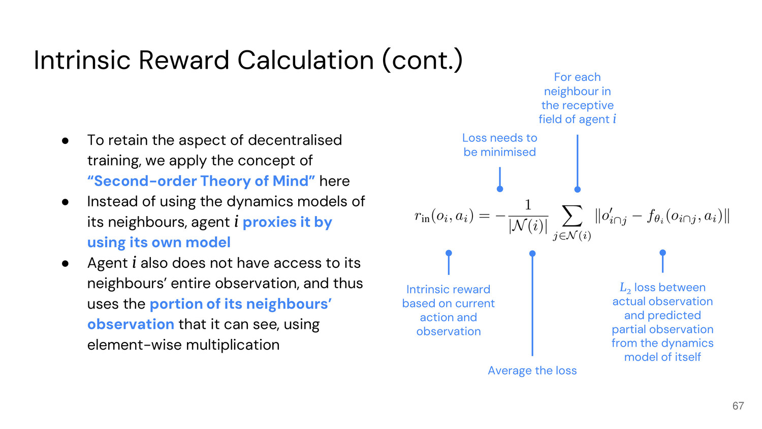 Slide 66