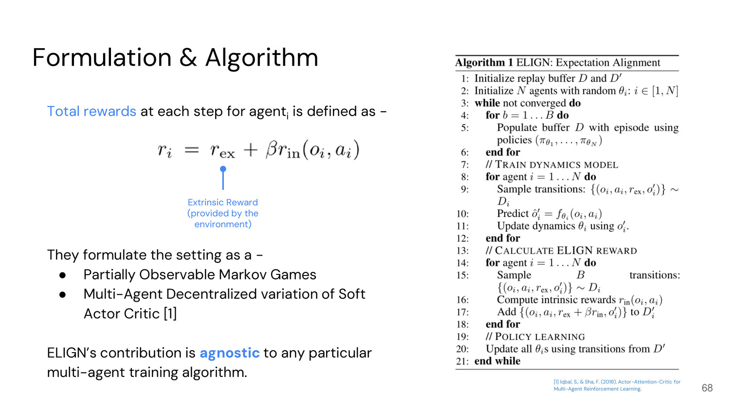 Slide 67