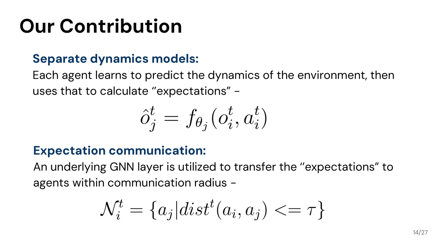 Slide 15